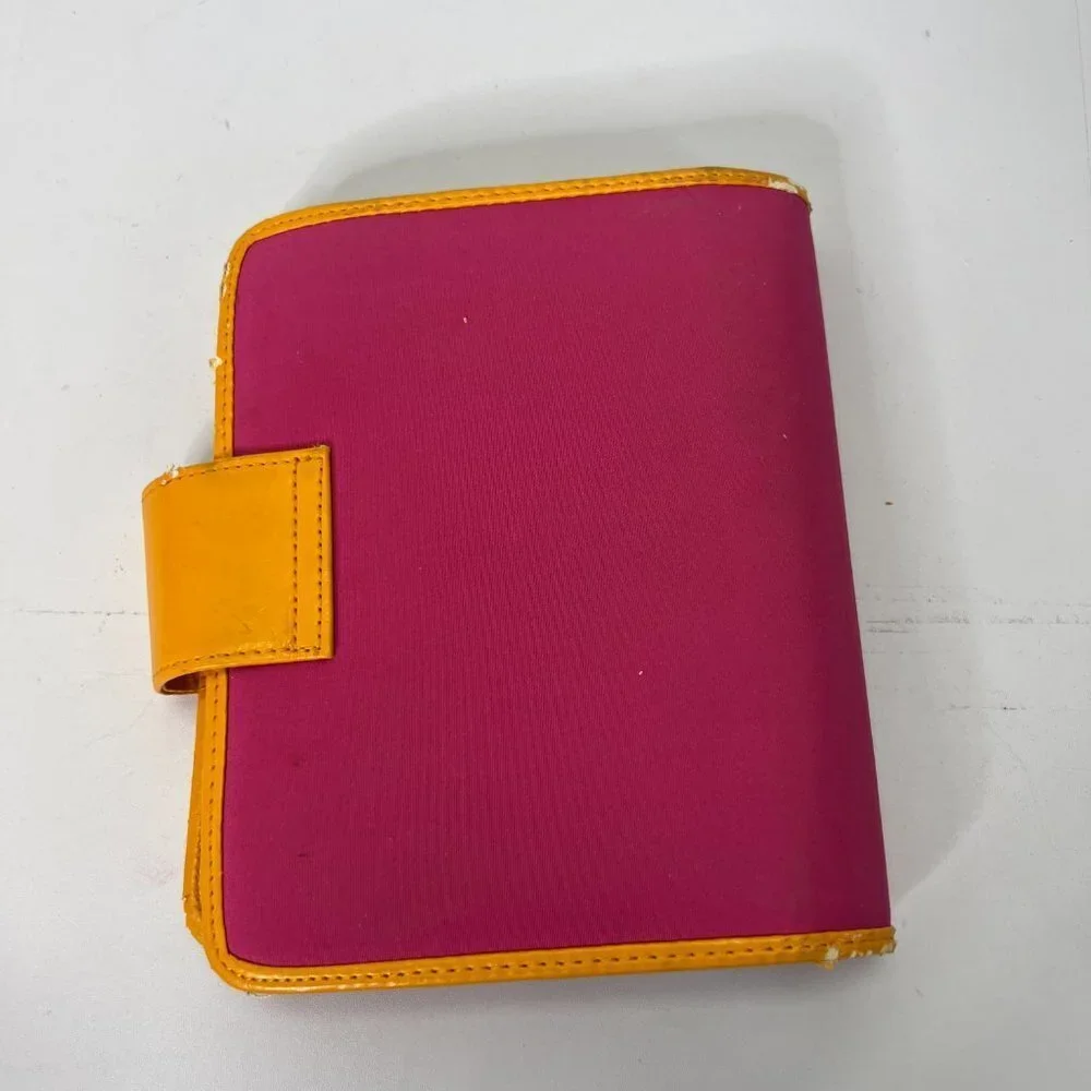 Franklin Covey euc personal